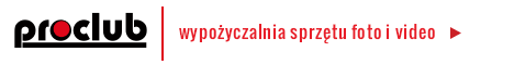 468x60_proclubWypozyczalnia