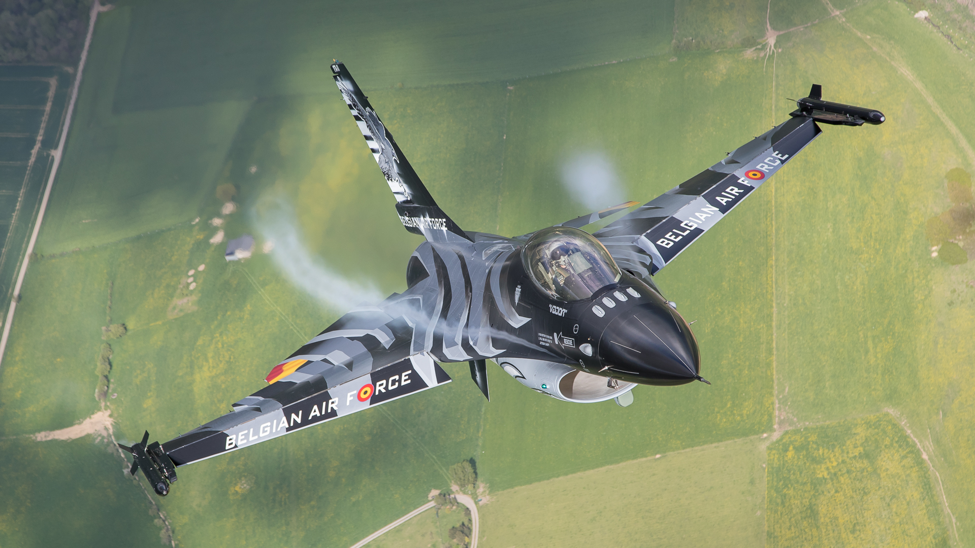 16 demo. F-16 дарк Фалькон. F-16 Demo Team. Re2000 истребитель. Ф 16 Demo Team Dark Falcon.