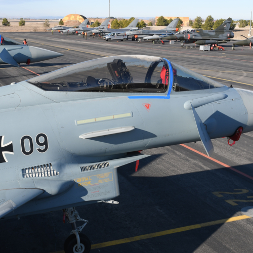 TLP 2.0 – Nowa Era