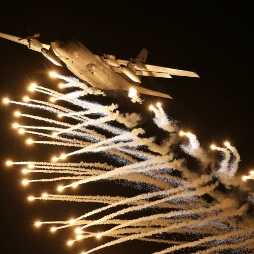 Radom AirShow 2023